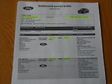 Ford Mondeo 2.0HYBRID 187PS VIGNALE ecvT - náhled 37