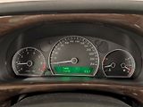 Saab 9-5 (2006) 2.0 Turbo Vector - náhled 7