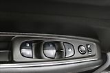 Renault Koleos 2,0 4WD, INITIALE, ČR1.maj,DPH - náhled 13