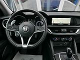 Alfa Romeo Stelvio 2,2 JTD Q4 154kW Automat - náhled 28
