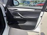 BMW X5 M paket X DRIVE 3,0 D - náhled 28