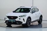Cupra Formentor - náhled 1
