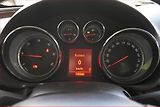 Opel Insignia (2010) 2.0 CDTI, po STK - náhled 11