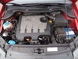 Volkswagen Polo (2010) 1.6 TDI - náhled 32