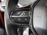 Peugeot 3008 (2018) 2.0HDi, AT, LED, navi - náhled 13
