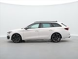 Cupra Leon ST 2,0 TSI DSG DPH - náhled 3