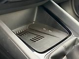 Škoda Octavia Selection 1,5 TSI 85 kW 6° MP - náhled 15