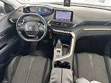 Peugeot 3008 (2018) 1,2I STT ALLURE NAVI KAMERA - náhled 10