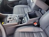 Honda CR-V (2026) 2.0 e:PHEV ADVANCE TECH  BLACK - náhled 17