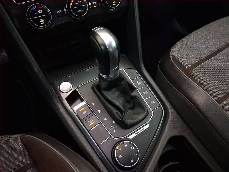 Seat Tarraco (2019) Xcellence 2.0 TDI 4Drive - fotka 19 z 19