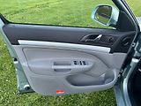 Škoda Octavia 1.6TDI 77KW,DIGIKLIMA,WEBASTO - náhled 12