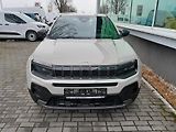 Jeep Avenger (2026) Longitude 1,2 110 PS automat - náhled 7