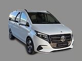 Mercedes-Benz Třídy V 300d L 360 Distronic NezTop - náhled 2
