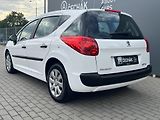 Peugeot 207 (2011) 1,4i 54kW SW - náhled 27