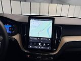 Volvo XC60 (2026) B5 2.0L 250+14 HP AT8 FWD PLUS - náhled 11