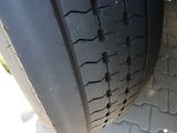 Renault Trucks T T 440, EURO 6, VZDUCHOVÉ PÉROV - náhled 17