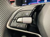 Škoda Scala 1,5 TSI 110kW Monte Carlo - náhled 21