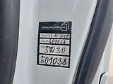 Ford Ostatní F-Max 1850 LL - náhled 55