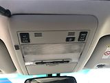 Toyota Land Cruiser 200 D-4D A/T 7 míst - náhled 23