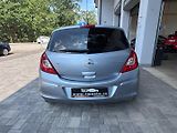 Opel Corsa (2008) 1.2 16V - náhled 6