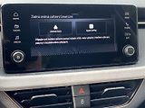 Škoda Kamiq (2026) 1,0 TSI 85 kW DSG Top Selectio - náhled 24