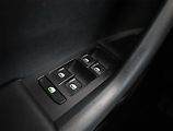 Škoda Octavia (2018) RS 2.0 TDI, Navi, Tempomat - náhled 18