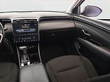 Hyundai Tucson (2021) 1.6 T-GDI 48V MHEV - náhled 8