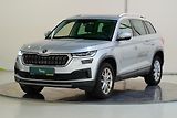 Škoda Kodiaq - náhled 1