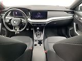 Škoda Octavia (2022) 2.0 TDi, 1.maj,ČR, Style - náhled 8