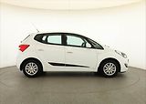 Hyundai ix20 (2017) 1.4 CVVT, ČR,1.maj, Serv.kniha - náhled 6