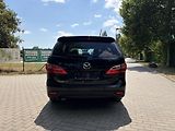 Mazda 5 2.0 Sports-Line - náhled 8