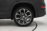 Škoda Kodiaq 2,0 TDI 147kW DSG 4x4 Sport LI - náhled 33