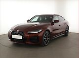 BMW Řada 4 (2023) 430i xDrive - náhled 1