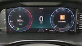 Škoda Octavia Combi 2,0 TDI Style 4x4 DSG 11 - náhled 14