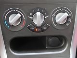 Suzuki Splash (2009) 1.2 16V, jezdí dobře - náhled 16