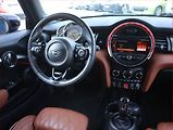Mini Ostatní (2020) Cooper S - náhled 7