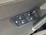 Volkswagen Golf (2016) 1.2 TSi, Allstar, bixen - náhled 11