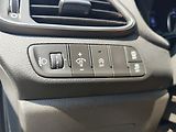 Hyundai i30 1.0 T-GDI/88kW Start Plus - náhled 23