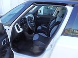Fiat 500L 0.9T 105 LIVING KLIMA - náhled 6
