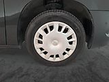 Opel Combo (2020) Maxi 1.5 CDTI, 3Místa, ČR, DPH - náhled 12