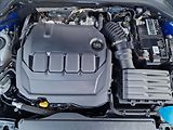 Škoda Octavia 2.0TDI,původ ČR,1.Maj,2x kola - náhled 43