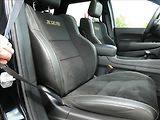 Dodge Durango 6,4 SRT AWD 354kW,1.maj,ČR,LPG - náhled 29