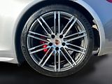Porsche 911 4S - náhled 13