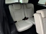 Mercedes-Benz GLS 5,5 63AMG DESIGNO NZTOP PANO - náhled 47