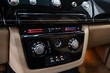 Rolls-Royce Phantom 360/Vyhřívaná sedadla - náhled 16