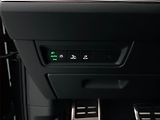 Volkswagen Touareg (2022) 3.0 TDI - náhled 21
