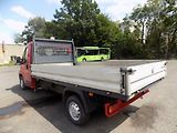 Fiat Ducato (2008) 2,3 88KW VALNÍK 3,80M  - náhled 4