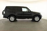 Mitsubishi Pajero (2010) 3.2 DI-D, 4X4, 7 míst - náhled 6