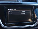 Suzuki SX4 S-Cross (2019) 1.4 BoosterJet, Serv.kniha - náhled 17