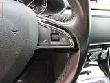 Škoda Superb (2016) 1.6TDI, servis.kniha - náhled 19